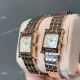Replica Hermes Heure H Couple Watches Sapphire Rose Gold (4)_th.jpg